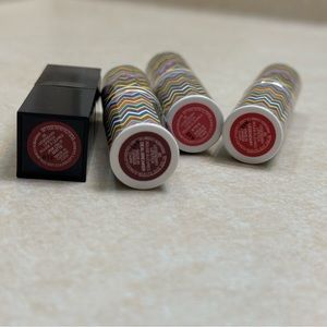 Smashbox Be Legendary Lipstick